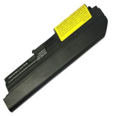Lenovo Battery 10.8V 4400mAh 4Cell High Capacity Z60t Series 92P1122